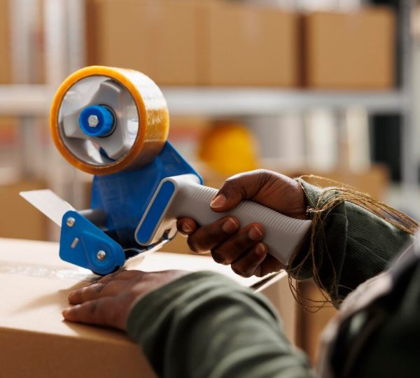 Warranties on Devices